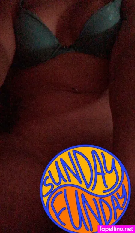 Lilithnox94 OnlyFans Thumbnail #m2wbgHDGX4