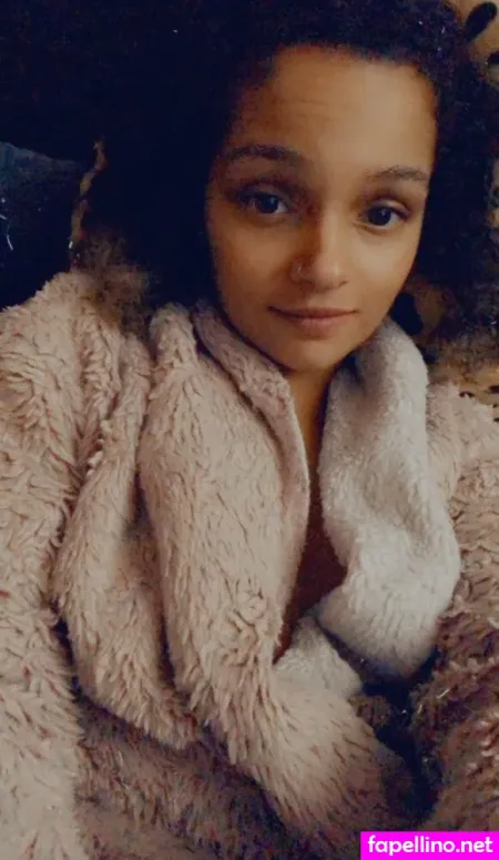 Lilithnox94 OnlyFans Thumbnail #oi0LCtUm55