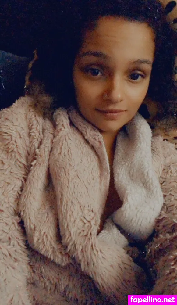 lilithnox94 Nude Leaked OnlyFans Photo #oi0LCtUm55