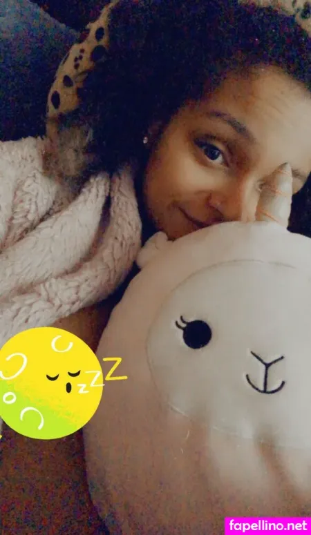 Lilithnox94 Main Profile Photo