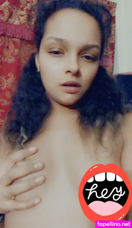 Lilithnox94 OnlyFans Thumbnail #qhs6YUxXJ0