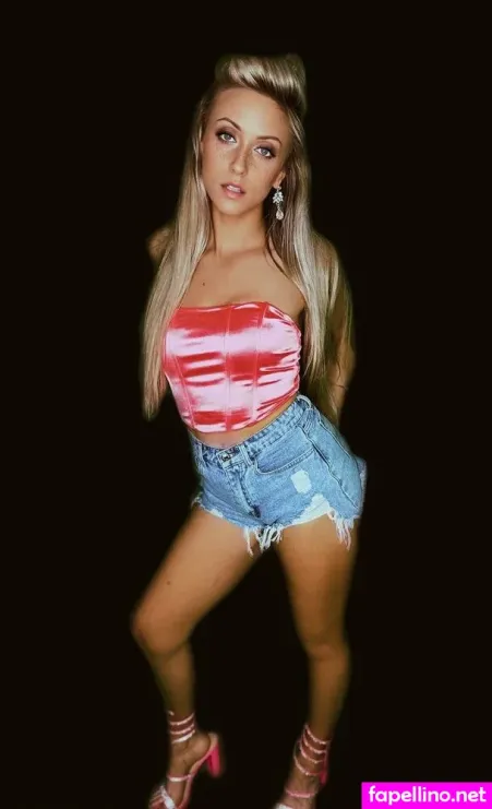 Lilithohfish OnlyFans Thumbnail #lT6maHwQFo