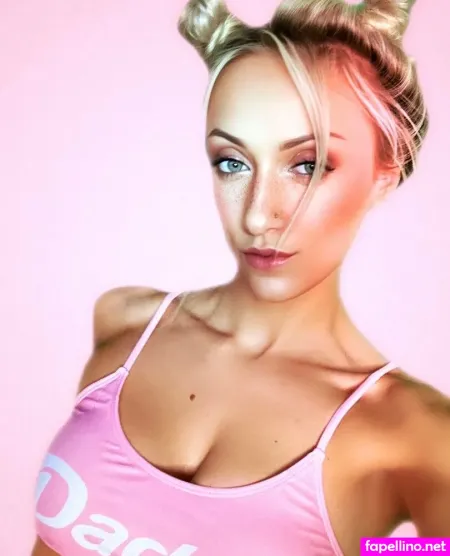 Lilithohfish OnlyFans Thumbnail #o3OAhWjF5A