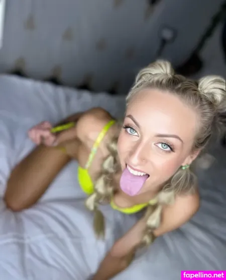 Lilithohfish OnlyFans Thumbnail #uieTqUz6Hj