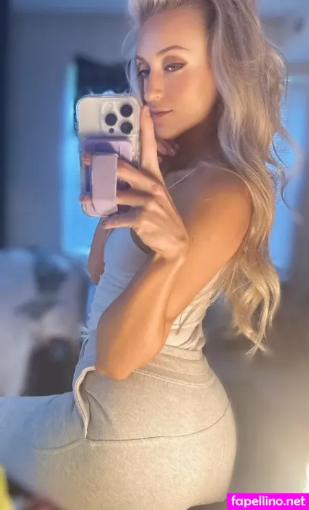 Lilithohfish OnlyFans Thumbnail #voJIyO1tGw