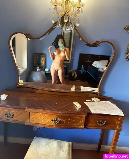 Lilithpetite 1 OnlyFans Thumbnail #6uQXNXMPRi