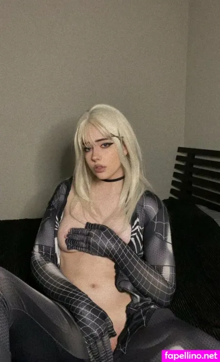 Lilithrainx OnlyFans Thumbnail #1NBFufThOa