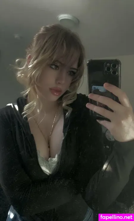 Lilithrainx OnlyFans Thumbnail #yCqKVhcmh6