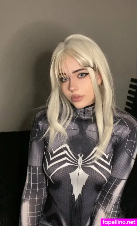 Lilithrainx OnlyFans Thumbnail #zJMMYIzxSP