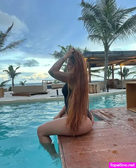 Lilithrougee OnlyFans Thumbnail #Bh8Wo0qb0L