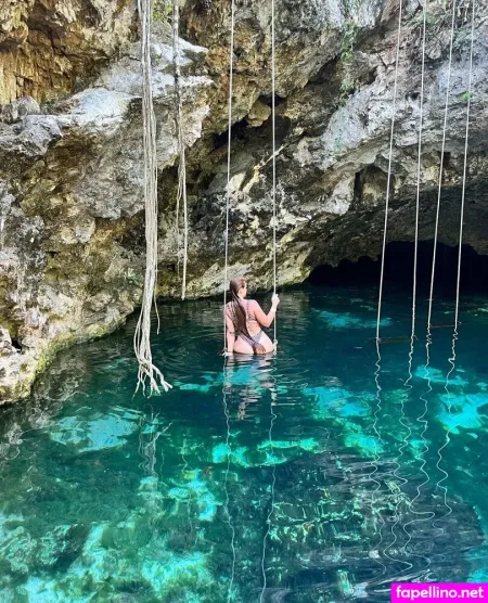 Lilithrougee OnlyFans Thumbnail #Bpbm1lacDv