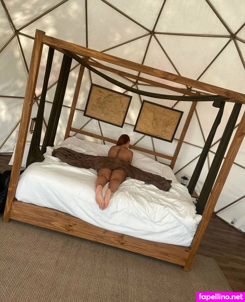 lilithhrose, lilithrougee Nude Leaked OnlyFans Photo #Fk8mXt7Qbk