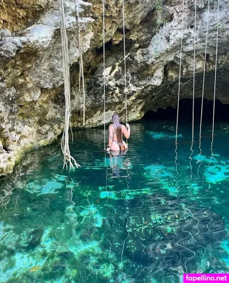 Lilithrougee OnlyFans Thumbnail #omaRMKvqbB