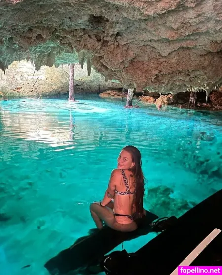 Lilithrougee OnlyFans Thumbnail #sNDiey9U0e