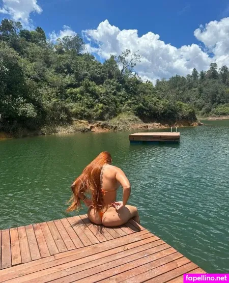 Lilithrougee OnlyFans Thumbnail #zaita3Gmvu