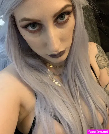 Liliths Jester OnlyFans Thumbnail #dhDPInyp95