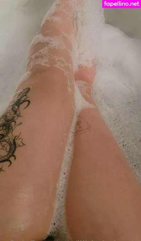 Lilithsbabygirl OnlyFans Thumbnail #EKZMyEwgRx