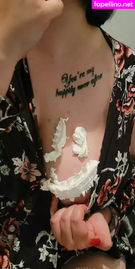 Lilithsbabygirl OnlyFans Thumbnail #a7nkcObeTz