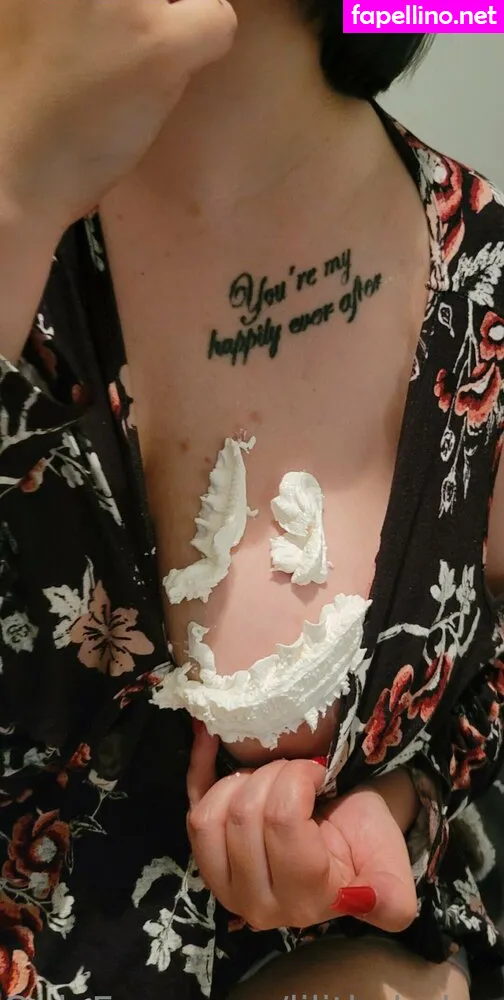 bbabygirll.xx, lilithsbabygirl Nude Leaked OnlyFans Photo #a7nkcObeTz