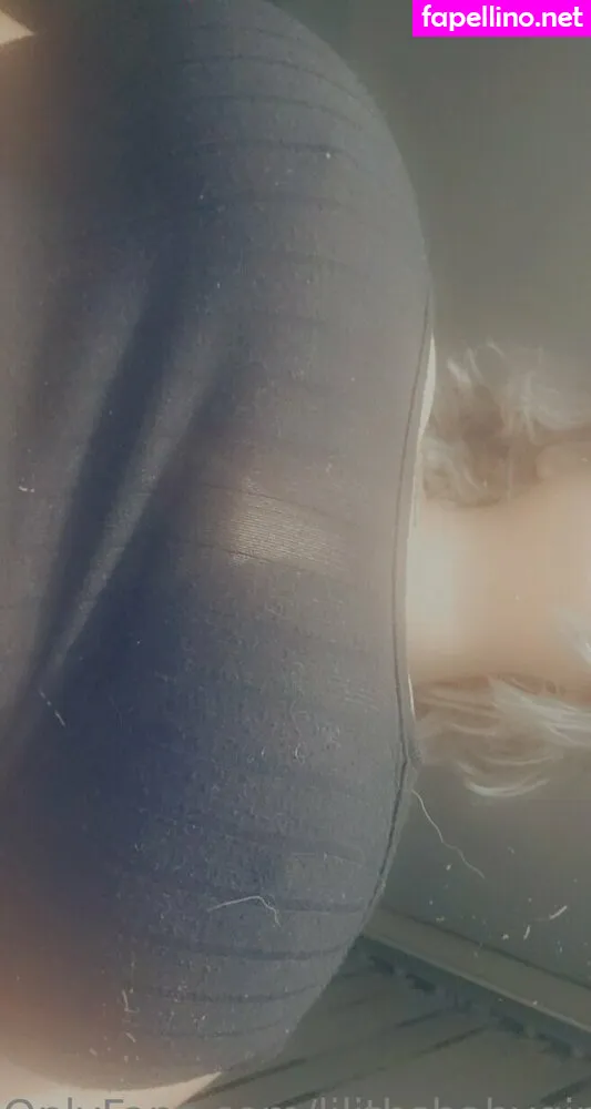 bbabygirll.xx, lilithsbabygirl Nude Leaked OnlyFans Photo #sAWHC03e0w