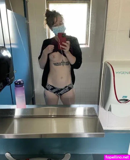 Lilithscyllaa666 OnlyFans Thumbnail #eTwXVASvRu