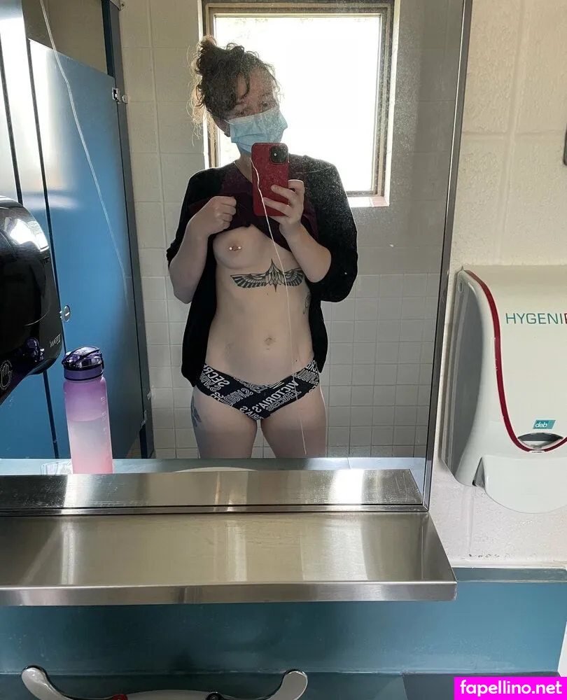_slaylaaa, lilithscyllaa666 Nude Leaked OnlyFans Photo #eTwXVASvRu