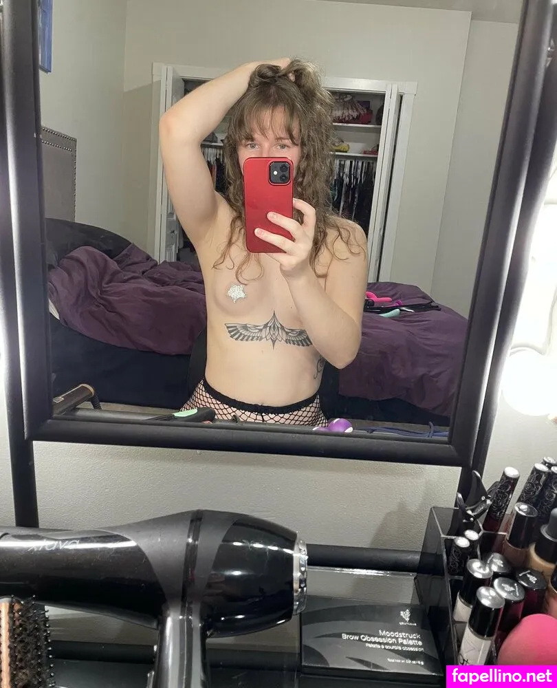 _slaylaaa, lilithscyllaa666 Nude Leaked OnlyFans Photo #qLEEM8DySl