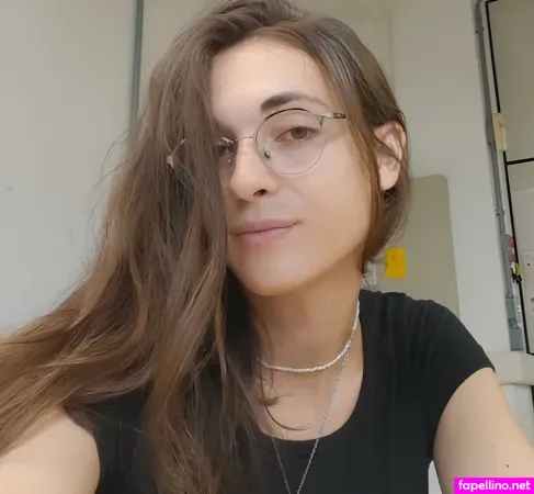 Lilithsevenring OnlyFans Thumbnail #38iDQh83IS