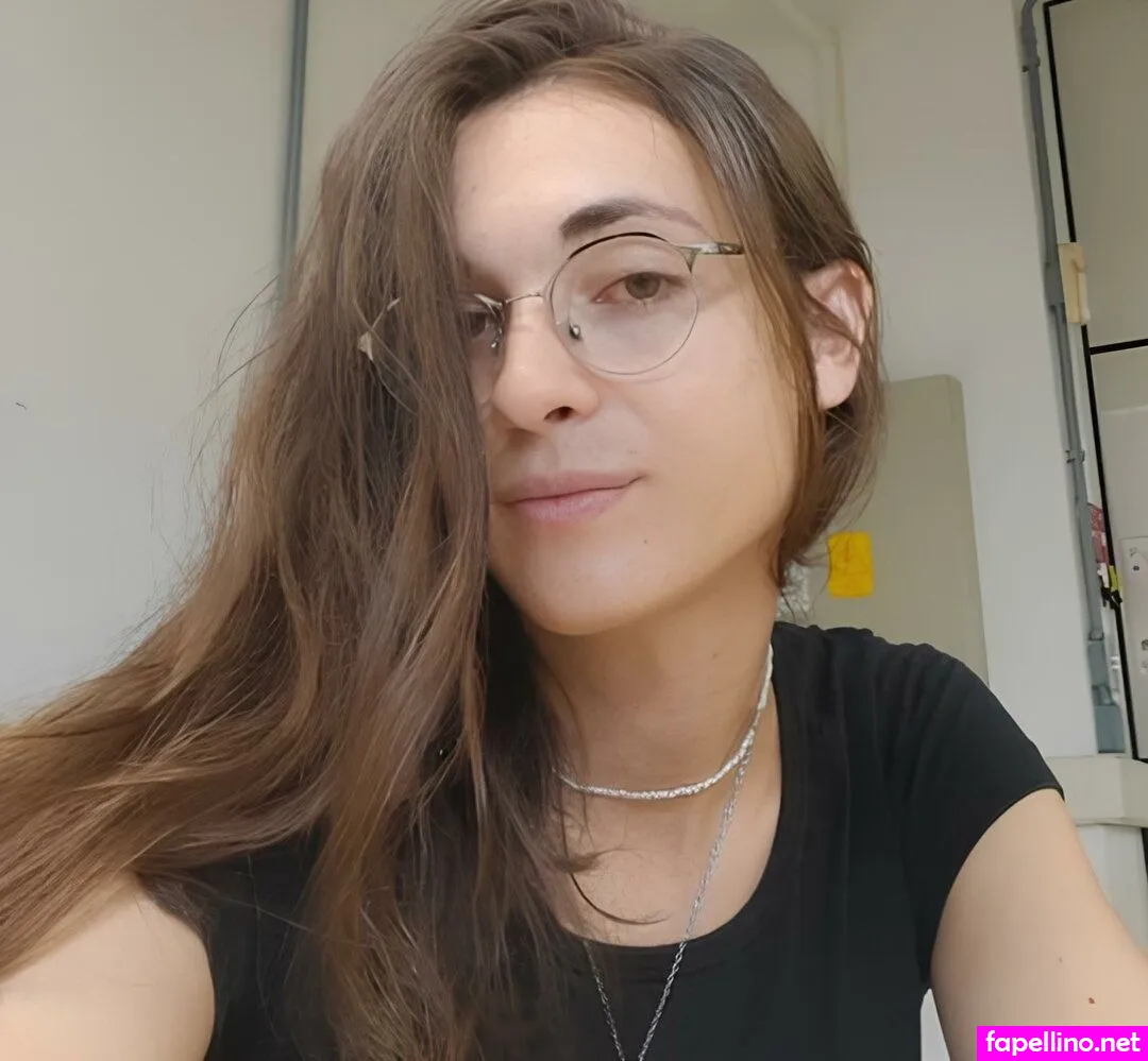 Otilia, orgilia.ro, otilia.official Nude Leaked OnlyFans Photo #38iDQh83IS