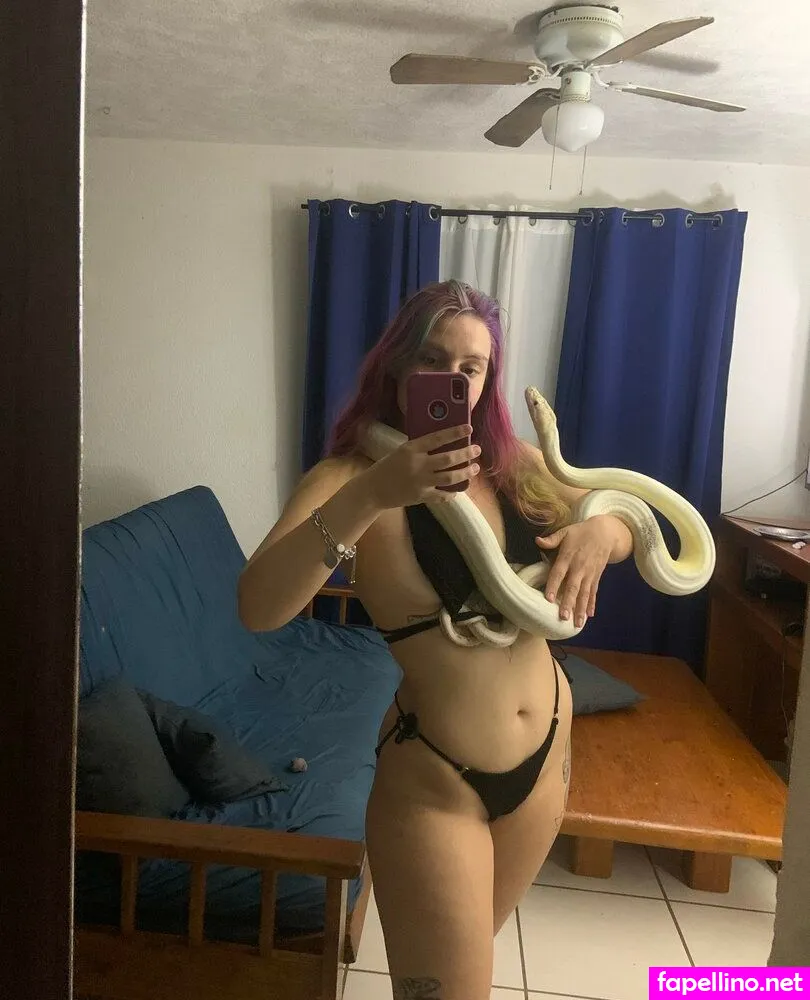 lilith_snake, lilithsnake.x, xlilithsnake Nude Leaked OnlyFans Photo #EQXzqCUrov