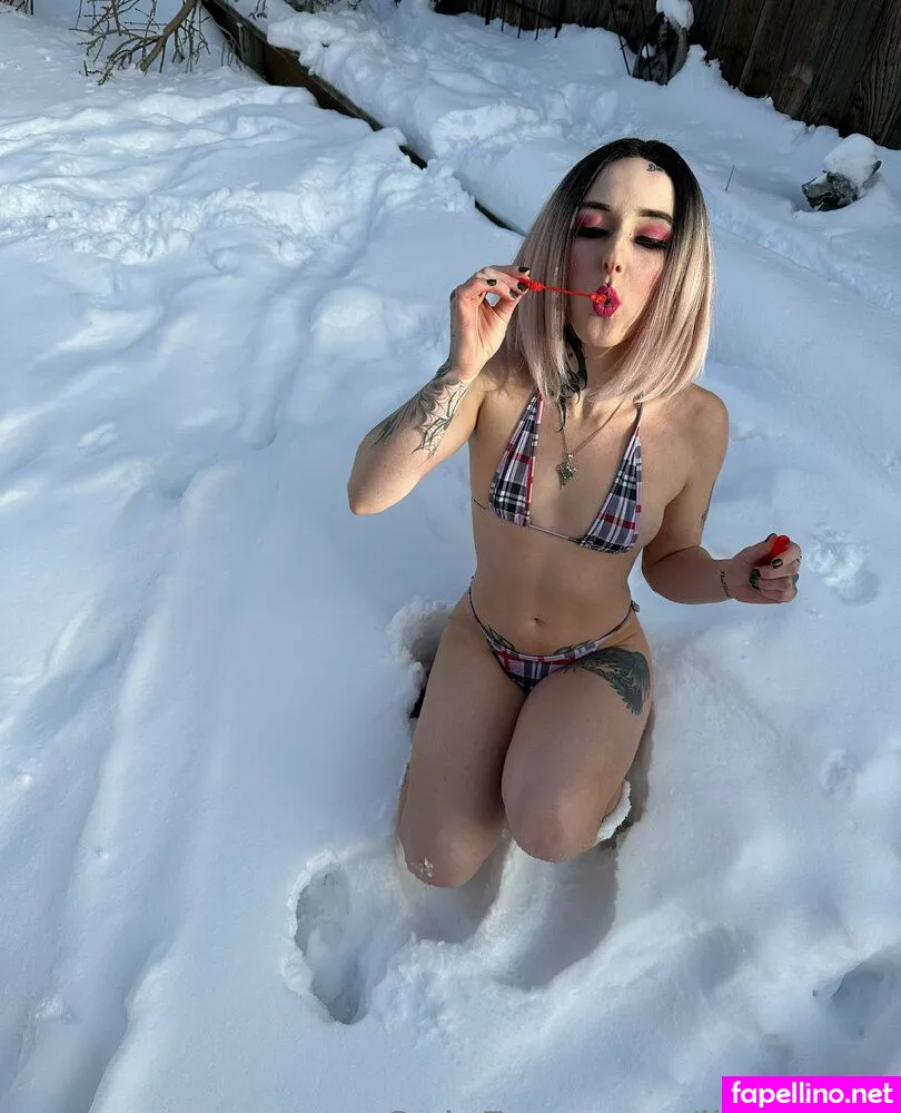 lilith_noir, lilithsnoir Nude Leaked OnlyFans Photo #4upRfunytJ