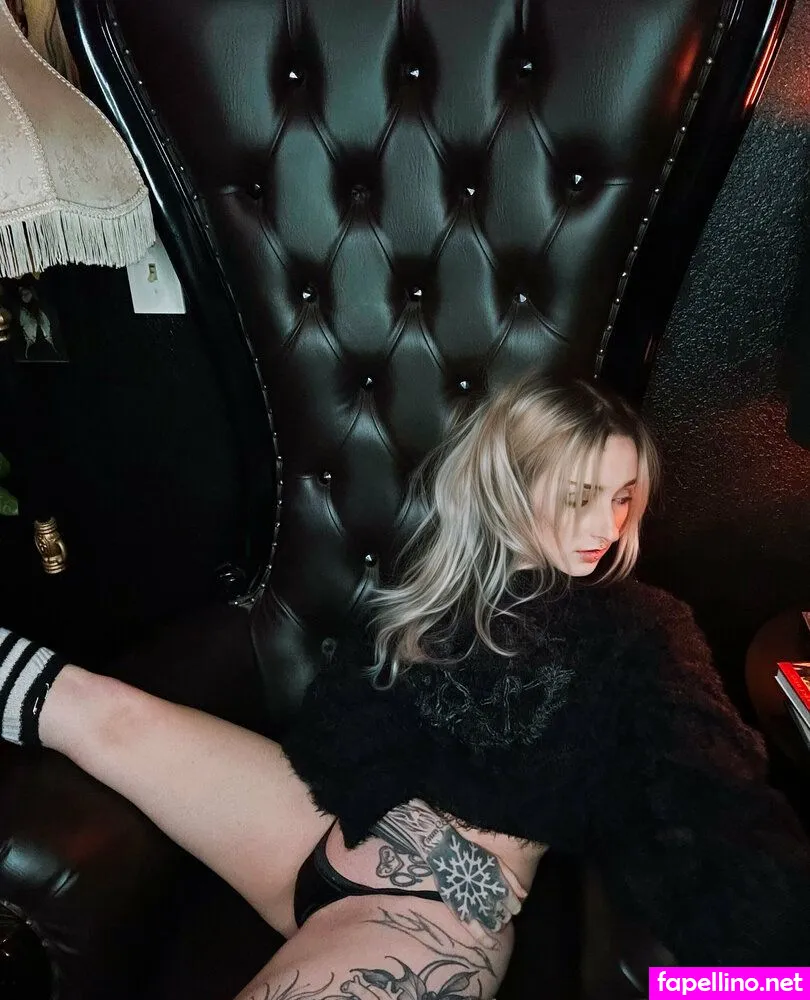 lilith_noir, lilithsnoir Nude Leaked OnlyFans Photo #50R4CEsiKW