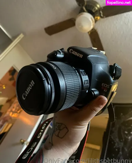 Lilithspetbunny OnlyFans Thumbnail #9sImuqkJcc