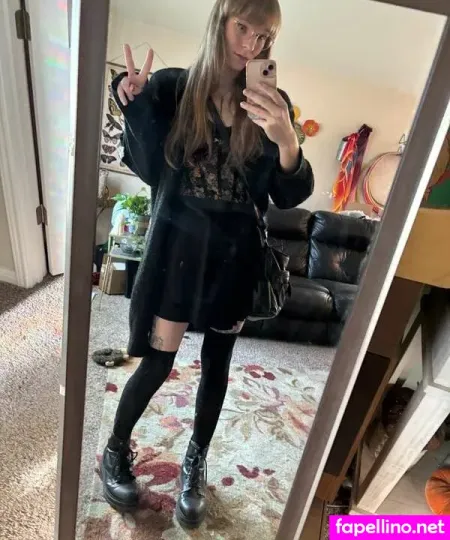 Lilithstarfall OnlyFans Thumbnail #1sK4zfa5Tc