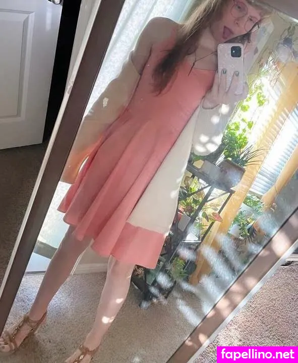 lilithstarfall Nude Leaked OnlyFans Photo #NKdW5kkl85