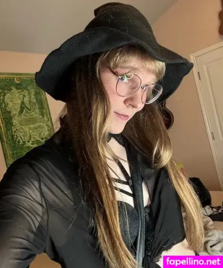 Lilithstarfall OnlyFans Thumbnail #S7GvS8Zm7H