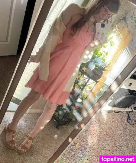 Lilithstarfall OnlyFans Thumbnail #SH2gtnBPD8