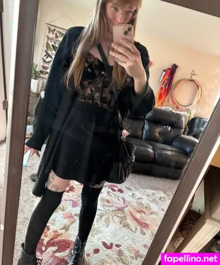 Lilithstarfall OnlyFans Thumbnail #ZBszAsTntS