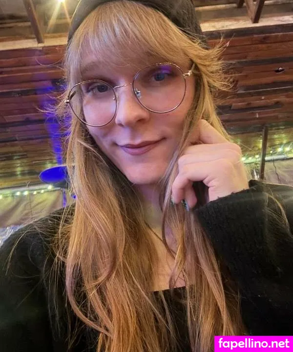 lilithstarfall Nude Leaked OnlyFans Photo #ZJterdfFLz