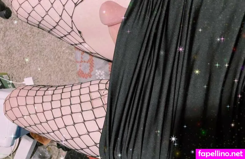 lilithstarfall Nude Leaked OnlyFans Photo #aeh1eEyJXE