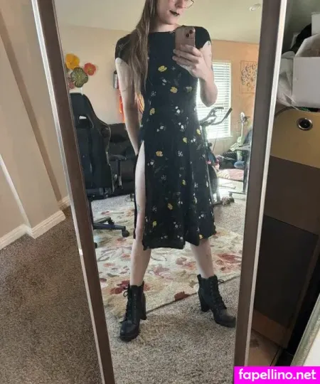 Lilithstarfall OnlyFans Thumbnail #d37pkmg0FF