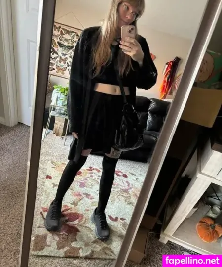 Lilithstarfall OnlyFans Thumbnail #gd4fWNCnlc