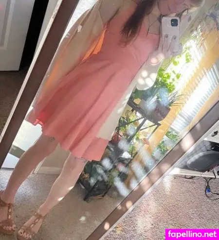 Lilithstarfall OnlyFans Thumbnail #rx4bfoXZE3