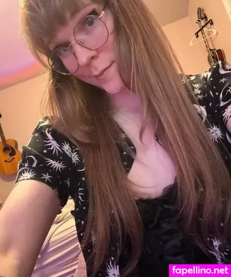 Lilithstarfall OnlyFans Thumbnail #t3I3nSZfk2