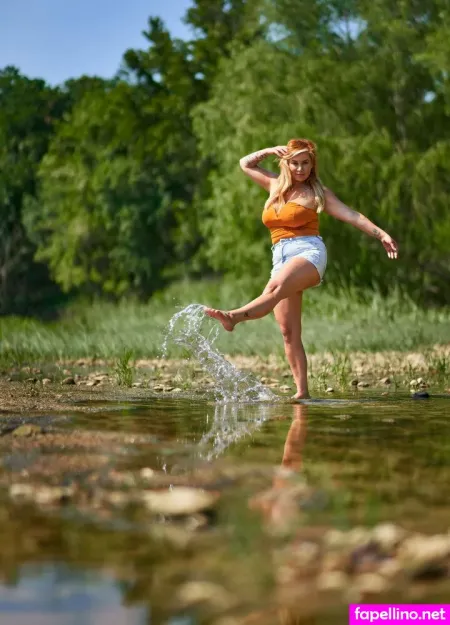 Lilithstarxoxo OnlyFans Thumbnail #AjrjuTXQQD