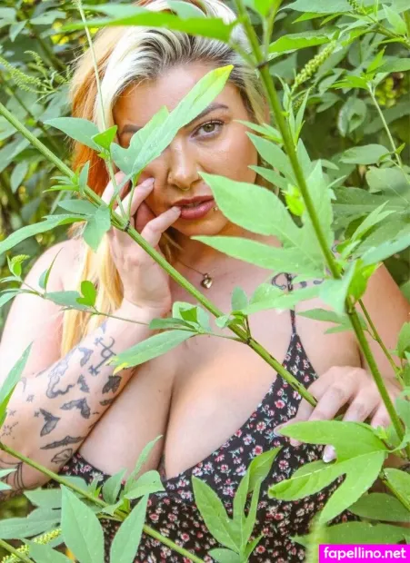 Lilithstarxoxo OnlyFans Thumbnail #D4W0zNcarl