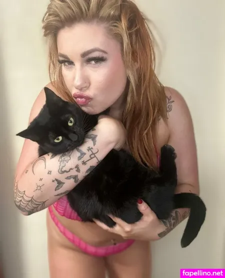 Lilithstarxoxo OnlyFans Thumbnail #HA2zoK1DMH