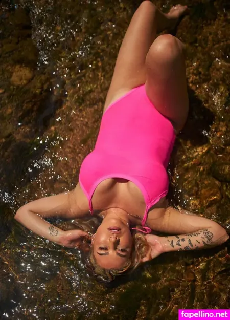 Lilithstarxoxo OnlyFans Thumbnail #Ldqx9uyyXU