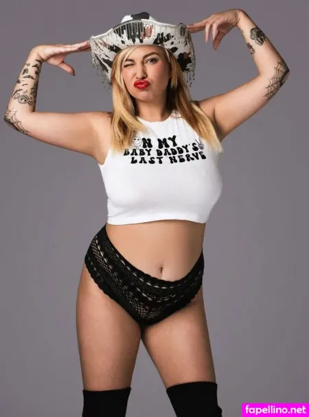 Lilithstarxoxo OnlyFans Thumbnail #afnGhOCc7Q