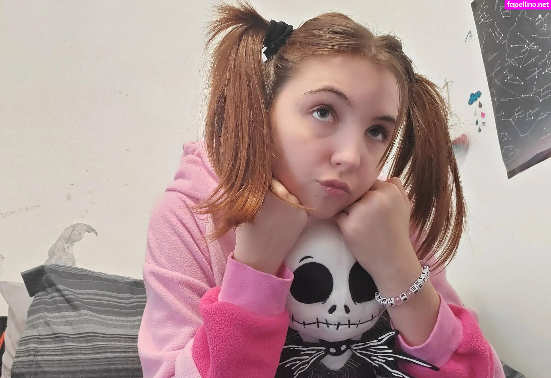 lilithdarling, lilithsterling Nude Leaked OnlyFans Photo #1IthvSLUIU